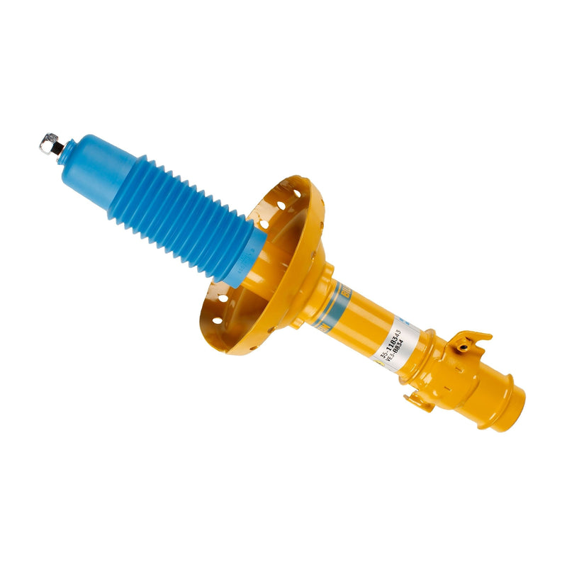 Bilstein B8 Støddæmper Subaru Legacy IV (Forstøddæmper) – varenr. 35-118343