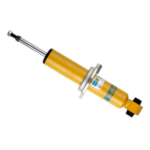 Bilstein B8 Støddæmper Subaru WRX (Bagstøddæmper) – varenr. 24-249508