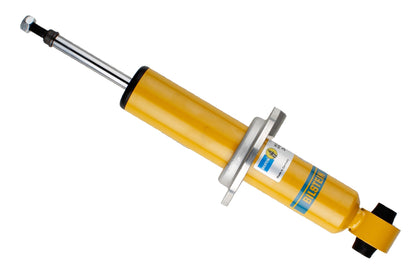 Bilstein B8 Støddæmper Subaru WRX (Bagstøddæmper) – varenr. 24-249508