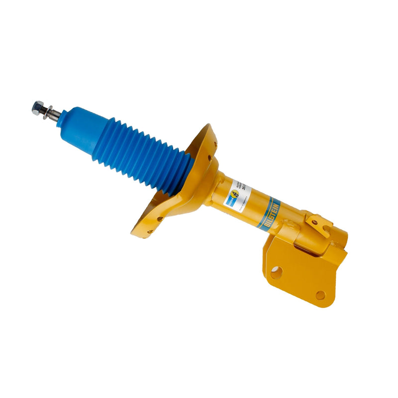 Bilstein B8 Støddæmper Subaru WRX (Forstøddæmper) – varenr. 35-249498