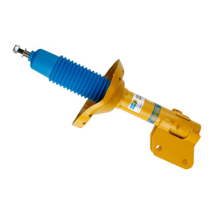 Bilstein B8 Støddæmper Subaru WRX (Forstøddæmper) – varenr. 35-300083