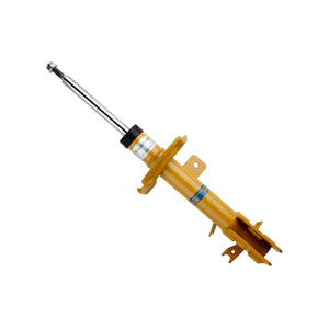 Bilstein B8 Støddæmper Suzuki Swift V (Forstøddæmper) – varenr. 22-243249