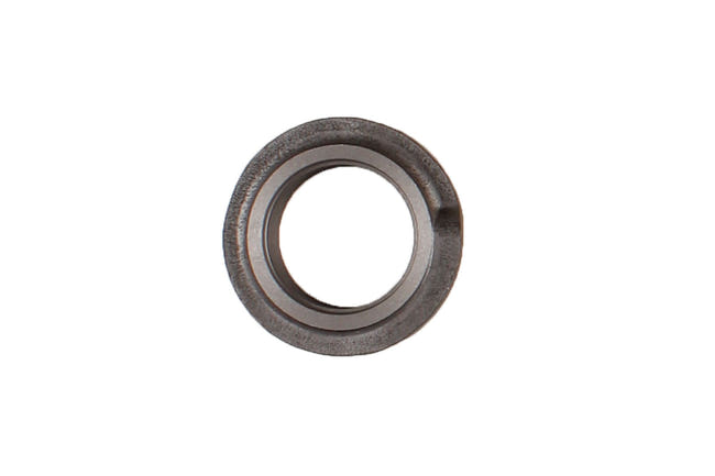 Bilstein B8 Støddæmper Toyota Corolla (Bagstøddæmper) – varenr. 24-069250, billede 2