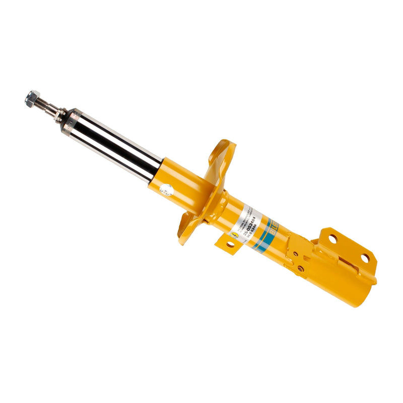 Bilstein B8 Støddæmper Toyota Corolla Verso I (Forstøddæmper) – varenr. 35-053484