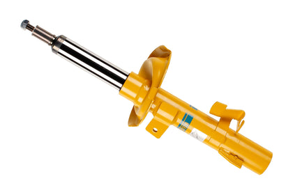 Bilstein B8 Støddæmper Volvo C70 II (Forstøddæmper) – varenr. 35-110767