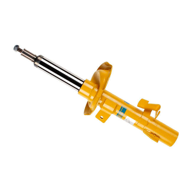Bilstein B8 Støddæmper Volvo C70 II (Forstøddæmper) – varenr. 35-110767