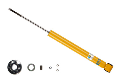 Bilstein B8 Støddæmper VW Corrado (Bagstøddæmper) – varenr. 24-015530, billede 1
