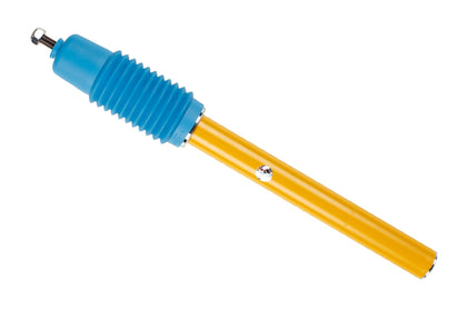 Bilstein B8 Støddæmper VW Derby (Forstøddæmper) – varenr. 34-030011