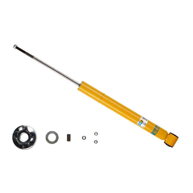 Bilstein B8 Støddæmper VW Golf 2 (Bagstøddæmper) – varenr. 24-015042, billede 1