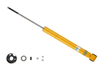 Bilstein B8 Støddæmper VW Golf 3 (Bagstøddæmper) – varenr. 24-015295, billede 1