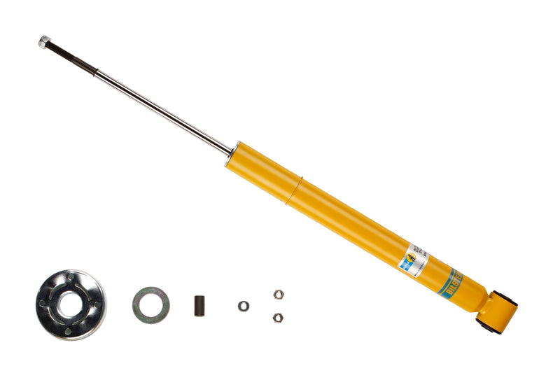Bilstein B8 Støddæmper VW Jetta 2 (Bagstøddæmper) – varenr. 24-015042, billede 1
