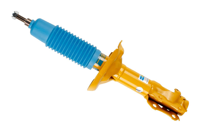 Bilstein B8 Støddæmper VW Jetta 2 (Forstøddæmper) – varenr. 35-003663