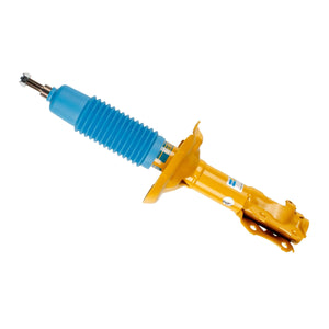 Bilstein B8 Støddæmper VW Jetta 2 (Forstøddæmper) – varenr. 35-003663