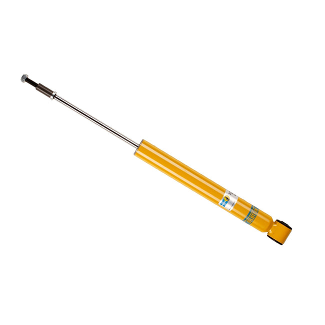 Bilstein B8 Støddæmper VW Lupo (Bagstøddæmper) – varenr. 24-028073