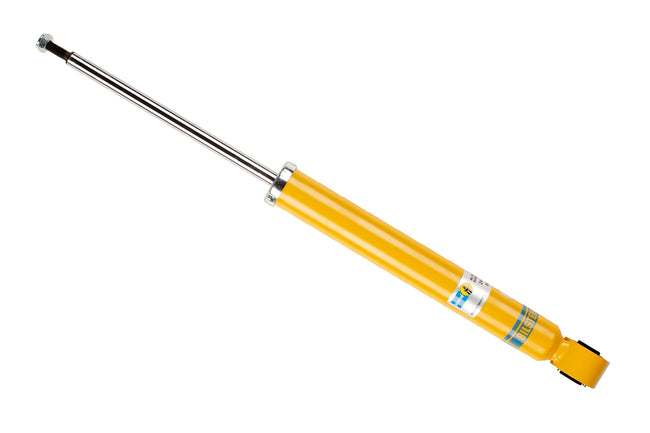 Bilstein B8 Støddæmper VW Passat (Bagstøddæmper) – varenr. 24-178006
