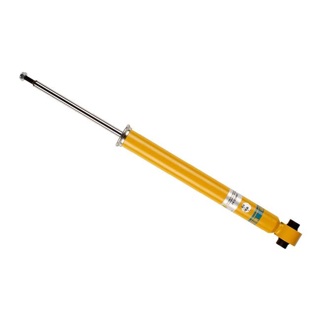 Bilstein B8 Støddæmper VW Passat (Bagstøddæmper) – varenr. 24-229937
