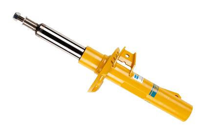 Bilstein B8 Støddæmper VW Passat (Forstøddæmper) – varenr. 35-122081