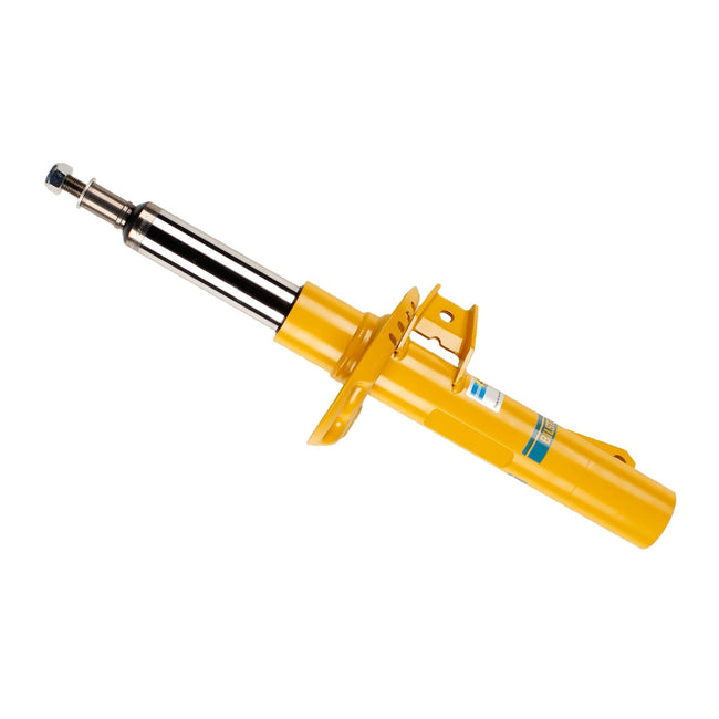 Bilstein B8 Støddæmper VW Passat (Forstøddæmper) – varenr. 35-122081