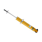 Bilstein B8 Støddæmper VW Polo I (Bagstøddæmper) – varenr. 24-016193