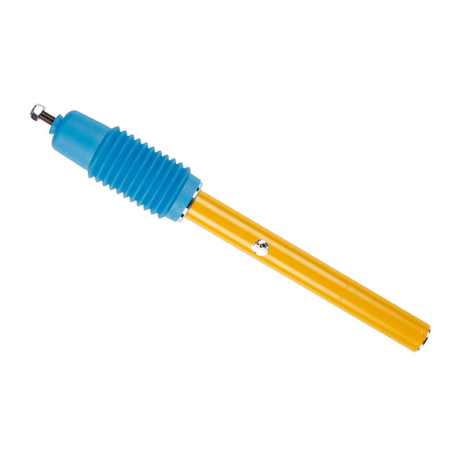 Bilstein B8 Støddæmper VW Polo II (Forstøddæmper) – varenr. 34-030011