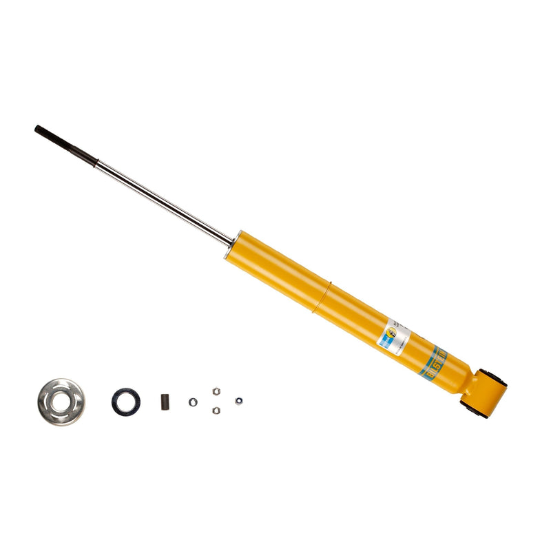 Bilstein B8 Støddæmper VW Polo III (Bagstøddæmper) – varenr. 24-021197, billede 1