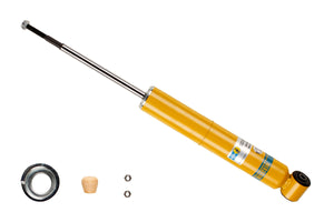 Bilstein B8 Støddæmper VW Scirocco I (Bagstøddæmper) – varenr. 24-015141, billede 1