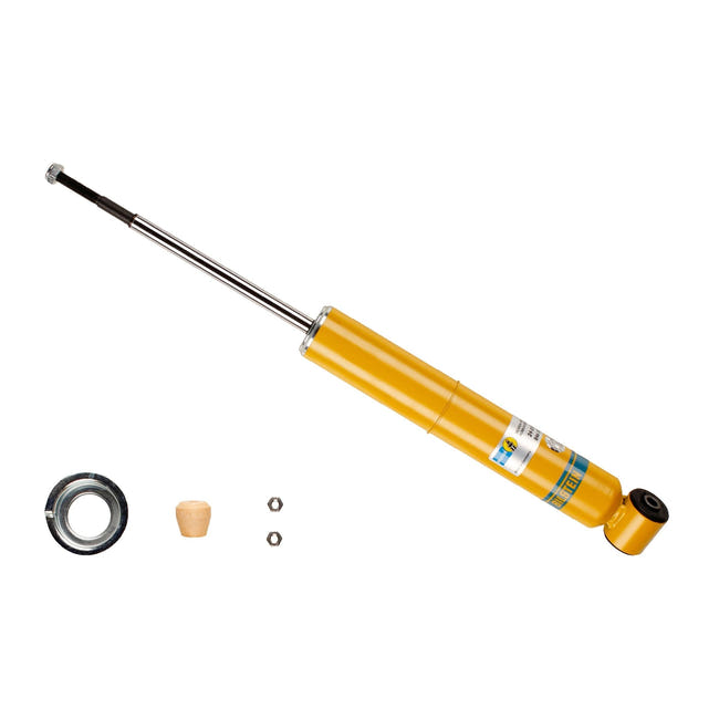 Bilstein B8 Støddæmper VW Scirocco I (Bagstøddæmper) – varenr. 24-015141, billede 1