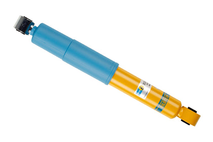 Bilstein B8 Støddæmper VW T5 (Bagstøddæmper) – varenr. 24-109130