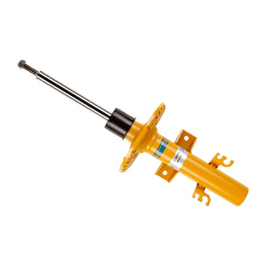 Bilstein B8 Støddæmper VW T5 (Forstøddæmper) – varenr. 22-142436