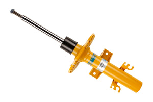 Bilstein B8 Støddæmper VW T5 (Forstøddæmper) – varenr. 22-142436
