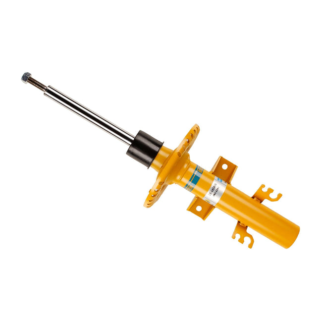 Bilstein B8 Støddæmper VW T5 (Forstøddæmper) – varenr. 22-142436