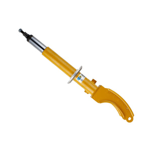 Bilstein B8 Støddæmper VW Touareg I (Forstøddæmper) – varenr. 35-110590