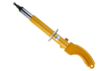 Bilstein B8 Støddæmper VW Touareg I (Forstøddæmper) – varenr. 35-110590