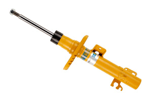 Bilstein B8 Støddæmper VW UP (Forstøddæmper) – varenr. 22-222107