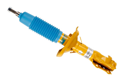 Bilstein B8 Støddæmper VW Vento (Forstøddæmper) – varenr. 35-043928