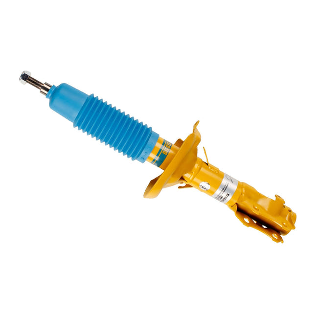 Bilstein B8 Støddæmper VW Vento (Forstøddæmper) – varenr. 35-043928