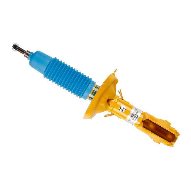 Bilstein B8 Støddæmper VW Vento (Forstøddæmper) – varenr. 35-043966