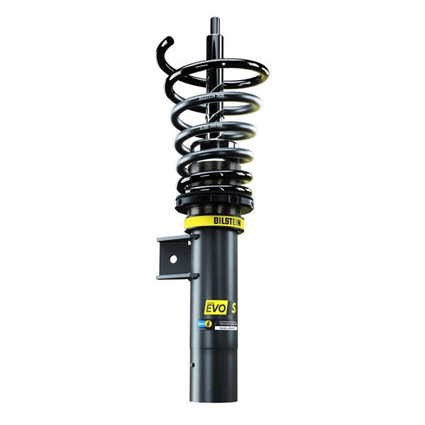 Bilstein EVO S Gevindundervogn Tesla Model Y (5YJY)