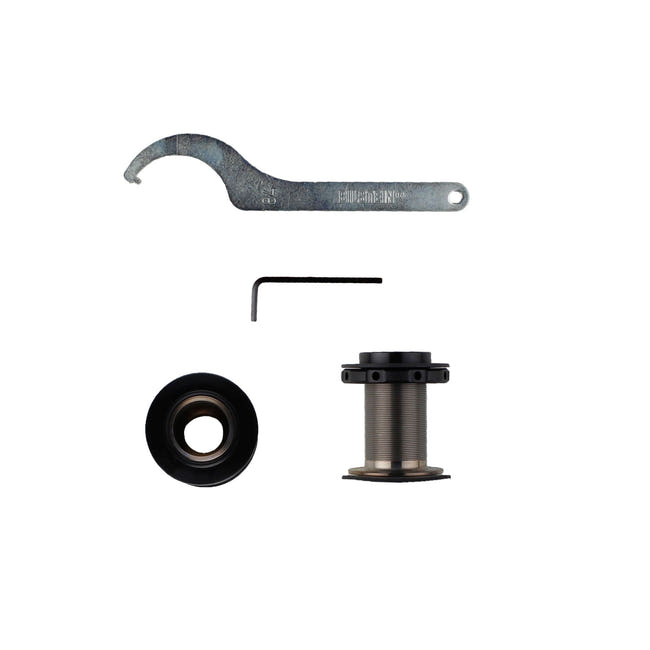 Bilstein EVO S Gevindundervogn Tesla Model 3 (5YJ3) – varenr. 1515206, billede 2