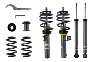 Bilstein EVO S Gevindundervogn VW Golf 8 (CD1, DA1) â€“ varenr. 47-327030, billede 1