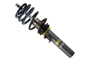 Bilstein EVO S Gevindundervogn VW Golf 8 (CD1, DA1) â€“ varenr. 47-327030, billede 3