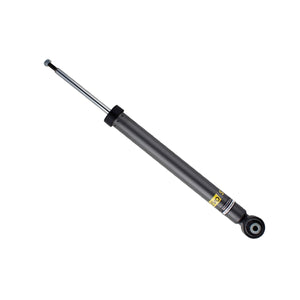 Bilstein EVO S Gevindundervogn VW Golf 8 (CD1, DA1) â€“ varenr. 47-327030, billede 4