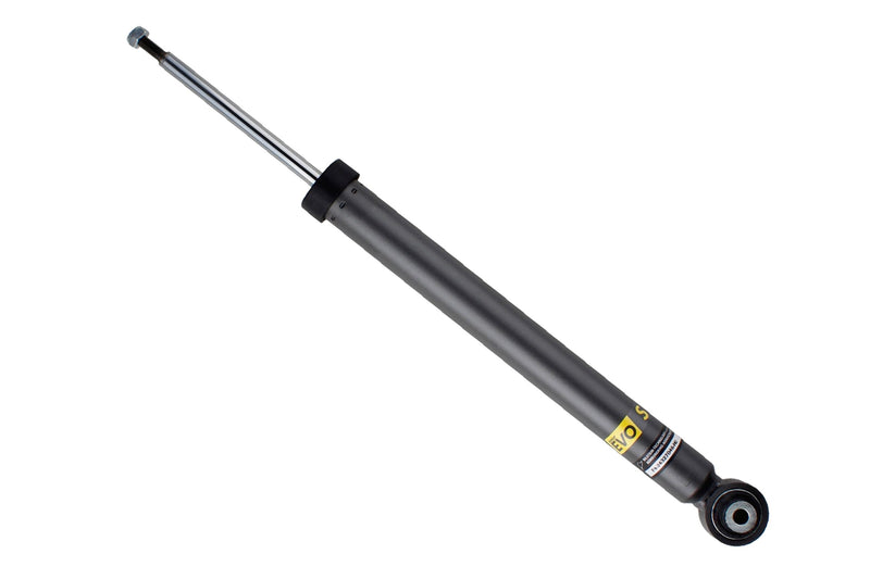 Bilstein EVO S Gevindundervogn VW Golf 8 Variant (CG5, DB5) â€“ varenr. 47-327030, billede 4