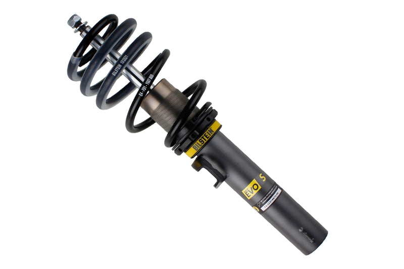 Bilstein EVO S Gevindundervogn VW Passat B8 (3G2, CB2) â€“ varenr. 47-327030, billede 3