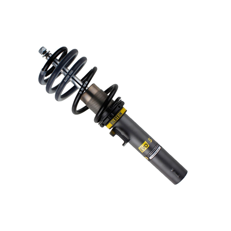 Bilstein EVO S Gevindundervogn VW T-ROC Cabriolet (AC7, AC8) â€“ varenr. 47-327030, billede 3