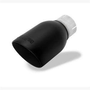 Scorpion Resonated CAT-Back System With Electronic Valves - Audi TT - Daytona Ceramic