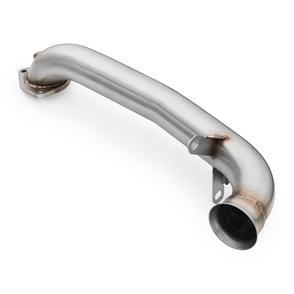 RM Motors Downpipe Citroen DS5 - billede 4