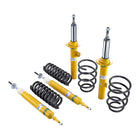 Eibach B12 Pro-Kit Sportsundervogn BMW E91 – produktbillede 1