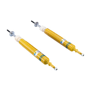 Eibach B12 Pro-Kit Sportsundervogn Audi A5 8T3 – produktbillede 3