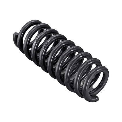 Eibach B12 Pro-Kit Sportsundervogn BMW E46 – produktbillede 4